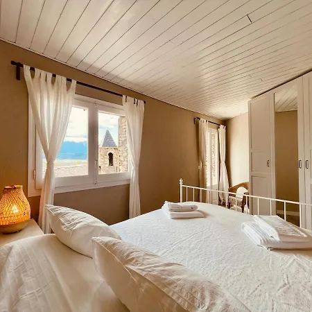 Xalet Mountain Getaway In *